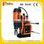 china brand SCY-32 magnetic drilling machine, core drilling machine for sales