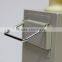 Super High Farad Capacitor High Voltage Capacitors Manufacturers