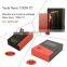 Nice newest steampunk tesla nano 100w tesla nano 100w tc box mod with a top quality