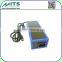 High Efficiency 180W 56V AC/DC Adapter