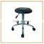 Cleanroom/Laboratory ESD Vinyl Leather Chairs/Stools