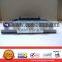 fuji ipm module 6MBP75RH060