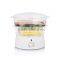 5L steam cooker XJ-92214/IIS