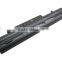 Battery Charger Laptop R20 for SAMSUNG AA-PL0NC8B AA-PL0NC8B/E
