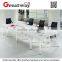 outdoor commercial furniture conference table large conference table