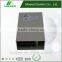 Rainproof Switching Power Supply FY-400% with Good Quality Competitive Price , Switch Mode Power Supply