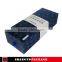 high end wine bag in box holder dimension of carton wine box