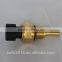 Hot seller water temp sensor PC200-8 for exvacator used