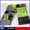 Customize fancy socks gift box box at best price in shanghai