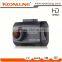 Promotional Car Dvr Camera1080p Gps Car Cam OV4689 FHD Car Dvr