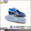 Fashion business casual SHOES SOLE Type and rubber Material hot selling men shoe outsole with full size 38-44