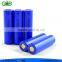 Cheap and safe 3.7v 2200mah 18650 rechargeable-batteries lifepo4 battery