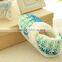 import china cheap flat shoes men