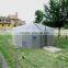 Puxin 1380m3 Portable Assembled Biogas Digester for Waste Treatment