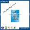 Custom printed thermometer safety thermal indicator sticker                        
                                                Quality Choice
