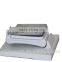 10''-24'' Heavy Duty Foldable Touch Monitor Stand