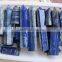 Deep Bule Naturla Rock Lapis Lazuli Quartz Stone Crystal Towers