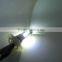 5020 H16 High power hiway led lamp car auto led bulb