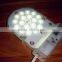 LED module of ceiling light 9W 16W 20W new products 80Ra 3000K 4000K 6000K