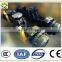 Shantui spare parts driving forklift axles GCQ822 forklift spare parts shantui parts