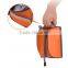 Hot Promotion bag super light toiletry bag men favourite style