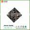 New technology fr4 94v0 pcb,flexible rigid pcb,electronics pcb