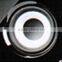 heavy bass 2.1 home theater super woofer speaker with remote control