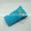 Wholesale fashion baseball caps,OEM Service Embroidery letters fold caps                        
                                                                                Supplier's Choice