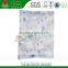 Air Dryer Desiccant Moisture Prevention inside Cargo
