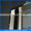 refrigeration sectional cold storage