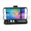 Compatible Brand Beautiful Super Quality Wallet Leather Phone Case Pu Leather