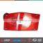 SK200 1 SK200 2 SK200 3 Tail Lamp for Excavator Spare Parts