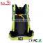 Outlander Durable nylon hiking backpack korea