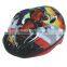 Super Cute Motocycle Helmet For Kids