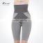 S-SHAPER Slimming Sports Yoga Compression Tights Wholesale Fitness Clothing