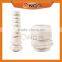 China Factory Explosion Proof Types Of Plastic Cable Gland For Marine PG9