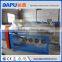 Full automaticd PVC wire coating machine