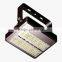 High Lumen Bridgelux chip/Cree chip waterproof ip65 100w LED Tunnel Light