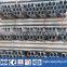 Tangshan Welded Carbon Steel Pipe 20mm to 2020 mm Price