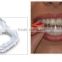 Dental Custom Teeth Whitening Trays Professional Dental mouth tray