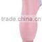 ABS Shattaf hand bidet spray blister packing