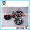 Compressor Oil Seal 32c Denson 10pa30c for Toyota Coaster Bus Shaft Seal Lip Type