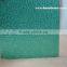transparent polycarbonate sheets swimmingpool cover