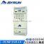 Living Electric Pump Control Box