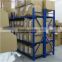 made in China hot seller cheap industrial storage rackings