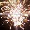 70 shot cake fireworks for Italy modure BEC type examination