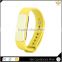 xiaomi 1s mi band 2016 bracelet with heart rate sensor IP67 Waterproof work android 4.4