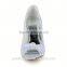 Main Products! OEM Design fashion women dress shoes from China workshop