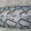 scooter tyre 300x10 TT & TL 300-10 motorcycle tire 300 10