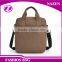 Online Shopping Hot Simple Men Daily Use Travel Bags Messenger Bags Washed canvas male handbags